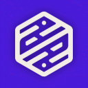 Discovery icon for Beat Saber World Cup Discord server