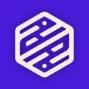 Beat Saber World Cup banner