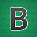 BYTEunity