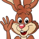 KetilTV
