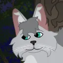Bristlefrost’s Den
