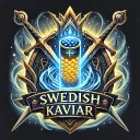 SKAV | SVAK | SK3V | SKAW | SLAK | SA4K | SV4V