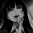 [+18] Chill Space's icon