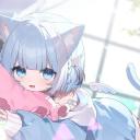 imoo community avatar