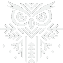 Discovery icon for HarryPotterHead Discord server