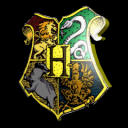 HarryPotterHead