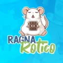 Roticos
