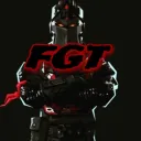 FGT Gamer Community