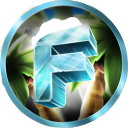 Discovery icon for » FirstSky - 1er Oneblock de France Discord server