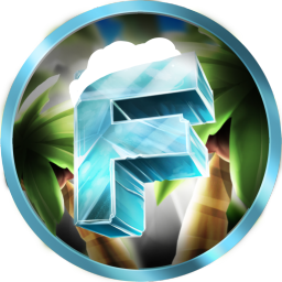 Discovery icon for » FirstSky - 1er Oneblock de France Discord server