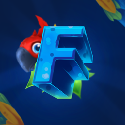 Discovery icon for ยป FirstSky - 1er Oneblock de France Discord server