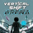 Vertical Shift