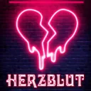 ❤Herzblut❤