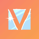 Discovery icon for Voidline 🎄 Discord server