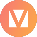 Discovery icon for Voidline 🎄 Discord server