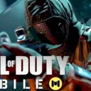 Call Of Duty Group