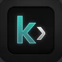 kPS - High Quality FiveM Packs