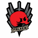 FALKEN Server Icon