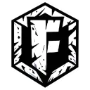 FME V2