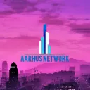 [DK] Aarhus Network | FiveM