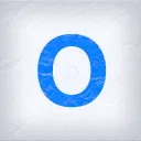 Ocelot | EST. 2019