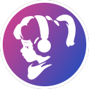 Lofi Gaming