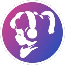 Lofi Gaming