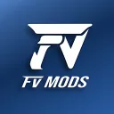 FV Mods