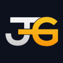 Discovery icon for JustGames Digital Discord server