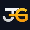 JustGames Digital