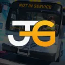 School Bus Sim Community