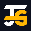 Discovery icon for JustGames Digital Discord server