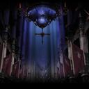The Great Tomb Of Nazarick Discord Server Icon