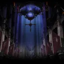 The Great Tomb Of Nazarick