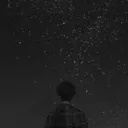 Afterlife