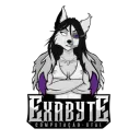 📛 Exabyte📛
