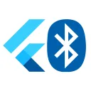flutter_blue