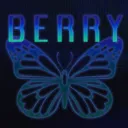 Berryverse