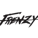 Frenzy Entertainment Server Icon
