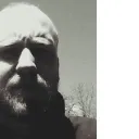 Heavy_Toxicity