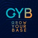 GrowYourBase