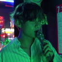 ୨୧┊k-cafe icon