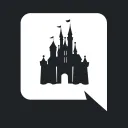 Disney Parks Discord