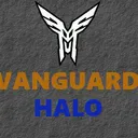 Vanguard Halo