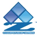 tournament_z