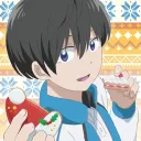 soft tennis club!