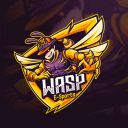 WASP E-Sports icon