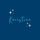 Karistina