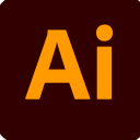 Adobe Illustrator