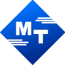 Discovery icon for MyTech Specialist Discord server